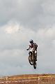 motocross-action-2000 (36)